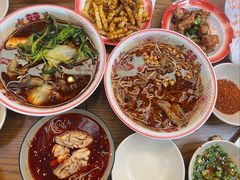 -脑馋粉儿(三里屯店)