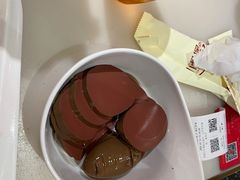 -小骨煲金华砂锅(转塘金街美地店)