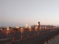 -长春西站