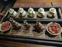 -海悦容庭SPA·按摩·推拿(埌西店)