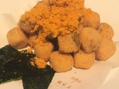-铭家点心(秦岭路店)