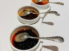 酱料-誉珑轩