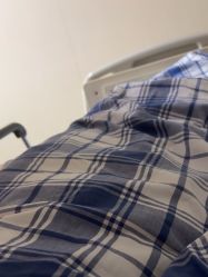 -浙江大学医学院附属妇产科医院(湖滨院区)