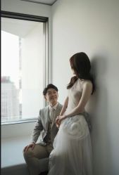 -Vera Wang婚纱礼服旗舰店