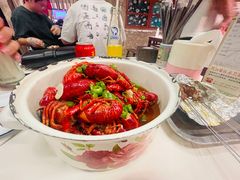 -长沙文和友(海信广场店)