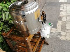 -胖碗火锅(观音桥店)