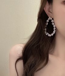 点击看大图 -辛格·潮沙龙