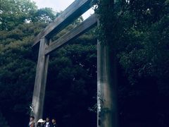 -热田神宫