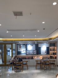 -菲比庄园儿童摄影(精品门店)