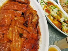 -鹅公村·国家非遗传承(荔湾店)