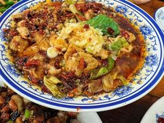-洪福亮酒家(南草厂街店)