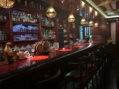 -Strawberry Butterfly草莓蝴蝶日式水果挞