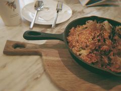 -农畉LONFOOD(福田星河COCOPark店)