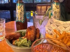 -COMMUNE幻师(五角场店)