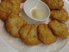 -哈味食店(外伶仃岛店)