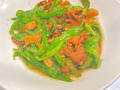 -湘悦回家(棠东店)