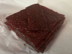 -美珍香(五角场第一食品店)