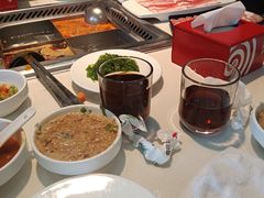 -海底捞火锅(威高广场店)