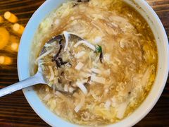 -双塔老饭店