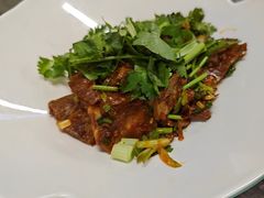 -贵府酸汤牛肉火锅·贵州老字号(飞山街店)