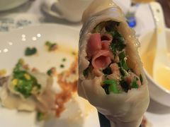 -烟台百纳瑞汀酒店