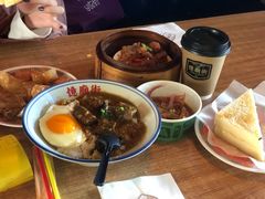 -憶廟街 X 沙角邨(太古城店)