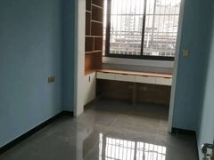 -宅天下装饰·匠心筑家(春熙店)