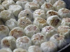 -求生煎包(武夷小区店)