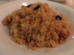 -绿茵阁(体育西分店)