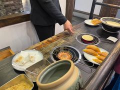 -陈麻婆豆腐(旗舰店)