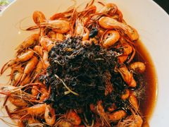 -柳莺湖上·湖景餐厅·江南菜(西湖店)