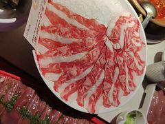-小龙坎火锅(全球旗舰店)