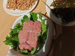-东道煮牛肉火锅(东盛大街店)