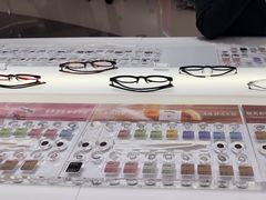 -moody彩瞳(环宇城店)
