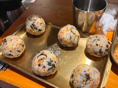 -韩象烤肉·韩国料理(市南麦凯乐旗舰店)