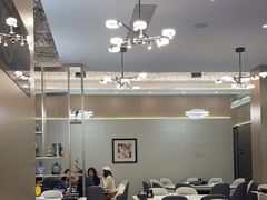 -宝荣鱼馆·临湖之宴(千岛湖店)