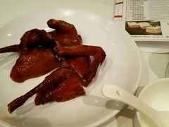 -唐宫海鲜舫