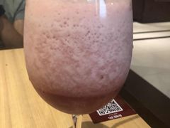 -百特喜·意大利餐厅(八佰伴镇江店)