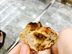 无花果法棍-WHEAT&BAKER-麥(凯德来福士店)