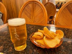 -厨屋餐厅