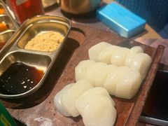 -西塔老太太泥炉烤肉(虹桥南丰城店)