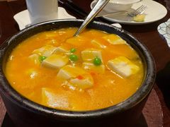 -采悦轩中餐厅·粤菜·海南菜(神州半岛喜来登度假酒店)