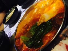 -伊人锅·魔石泡泡鱼