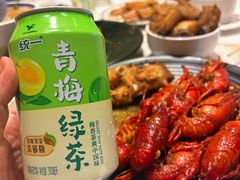 -大桶水·全国旗舰店(体育路店)