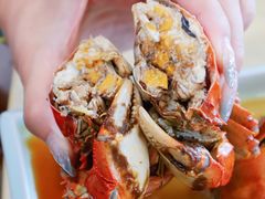 -乡乐园蟹庄·阳澄湖农家乐