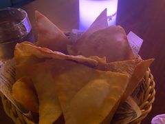 -Ambra Haus琥珀屋精酿餐厅(宝山店)