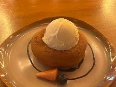 -COMMUNE幻师(番禺时代店)