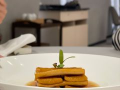-茗鼎汇(星方汇广场店)