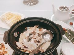 -湖锦酒楼·32年地道湖北菜(光谷店)