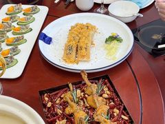 -钦善斋(武侯祠店)